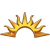 Sun Palace Casino