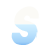 Slots Plus Casino